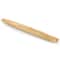 Martha Stewart Bainford 20" Ashwood French Baton Rolling Pin